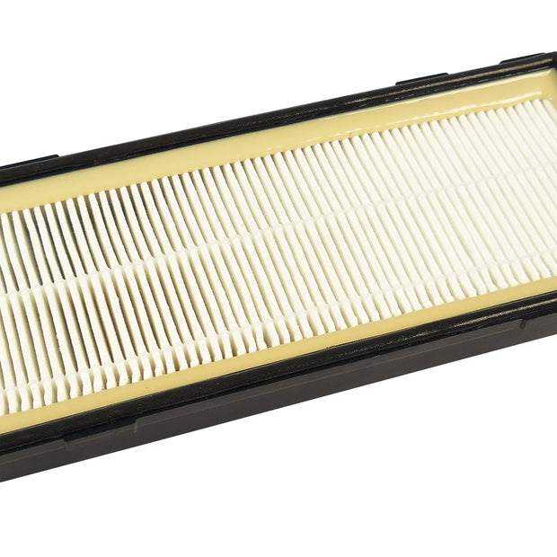 Filter for Maytag Vacuum MTG700