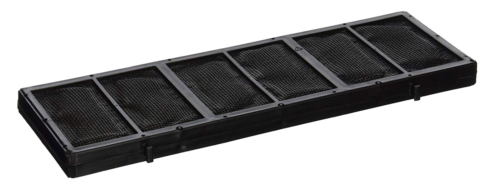 Charcoal Filter - Oreck OR500