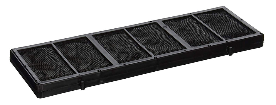 Charcoal Filter - Oreck OR500