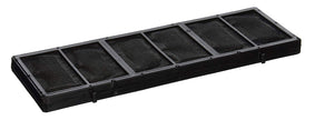 Charcoal Filter - Oreck OR500