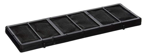 Charcoal Filter - Oreck OR500
