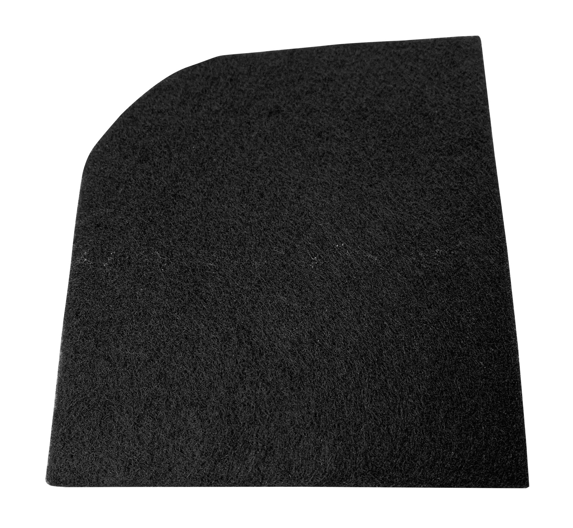 Motor Filter - PRIMA Canister Vacuum