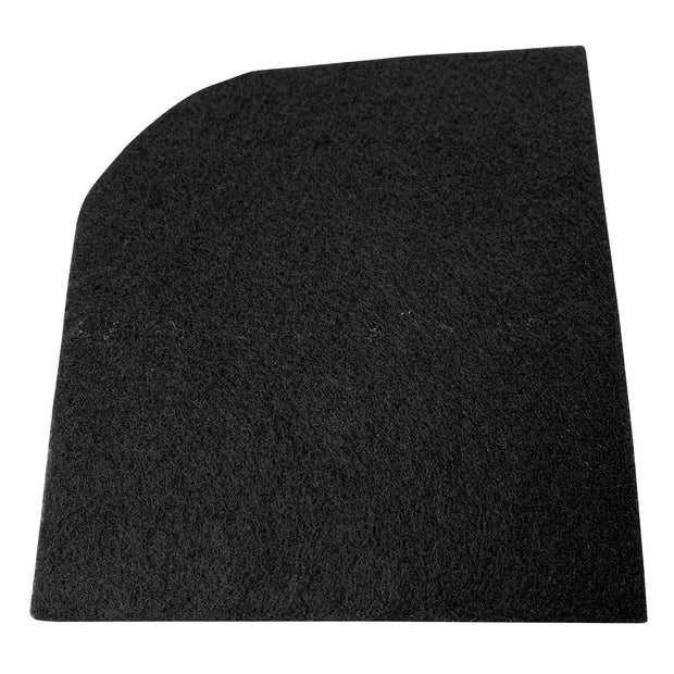Motor Filter - PRIMA Canister Vacuum