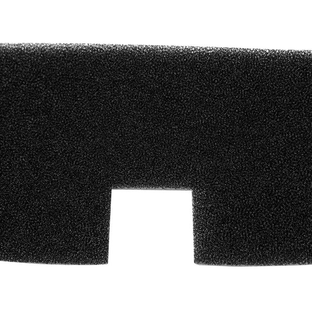 Exhaust Filter for PRIMA Canister Vacuum