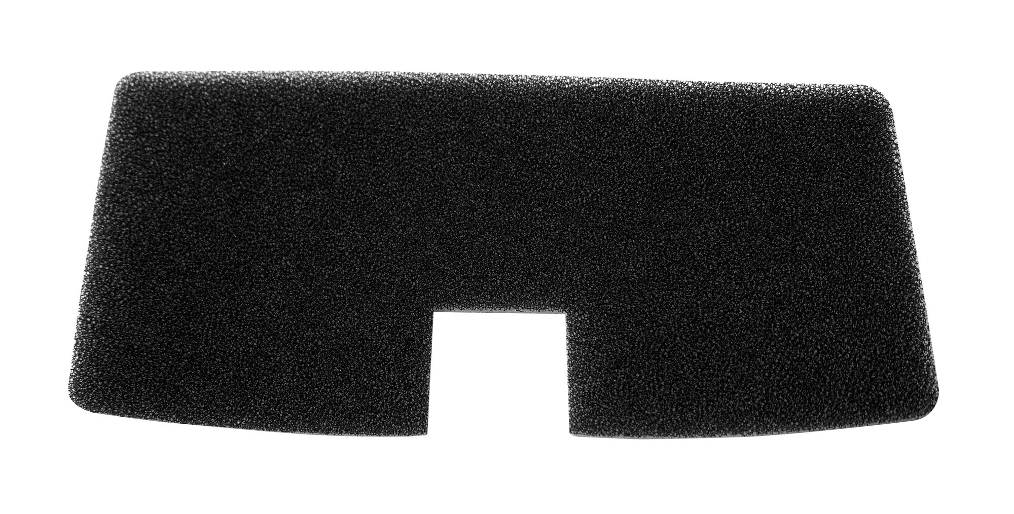 Exhaust Filter for PRIMA Canister Vacuum