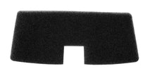 Exhaust Filter for PRIMA Canister Vacuum