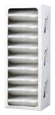 Replacement Filter Bionaire LE1160