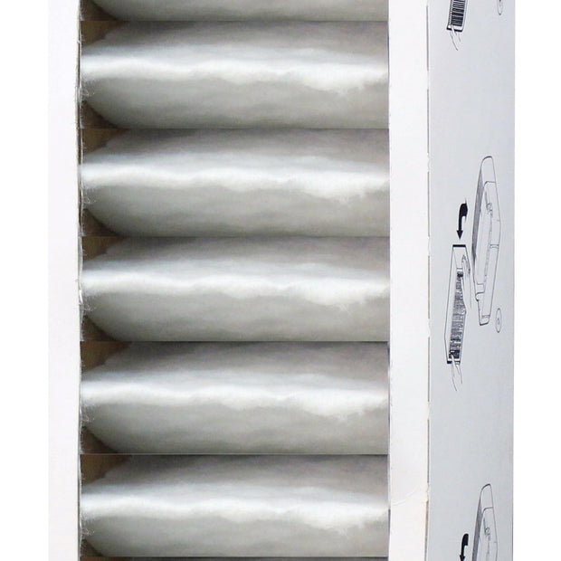 Replacement Filter Bionaire LE1160