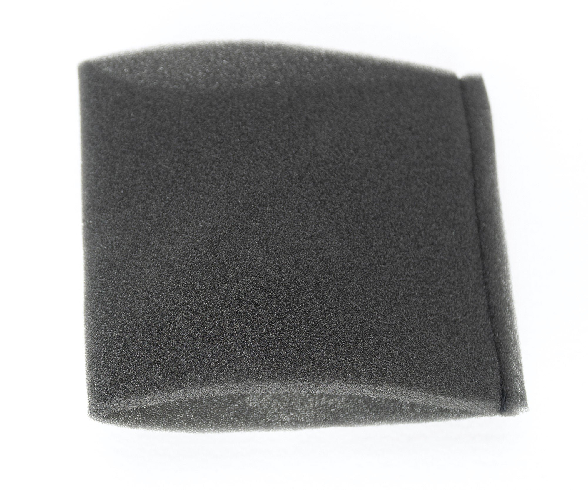 Foam filter for Johnny Vac Wet and Dry Vacuum RH20LW and RH35LW