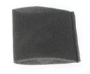 Foam filter for Johnny Vac Wet and Dry Vacuum RH20LW and RH35LW