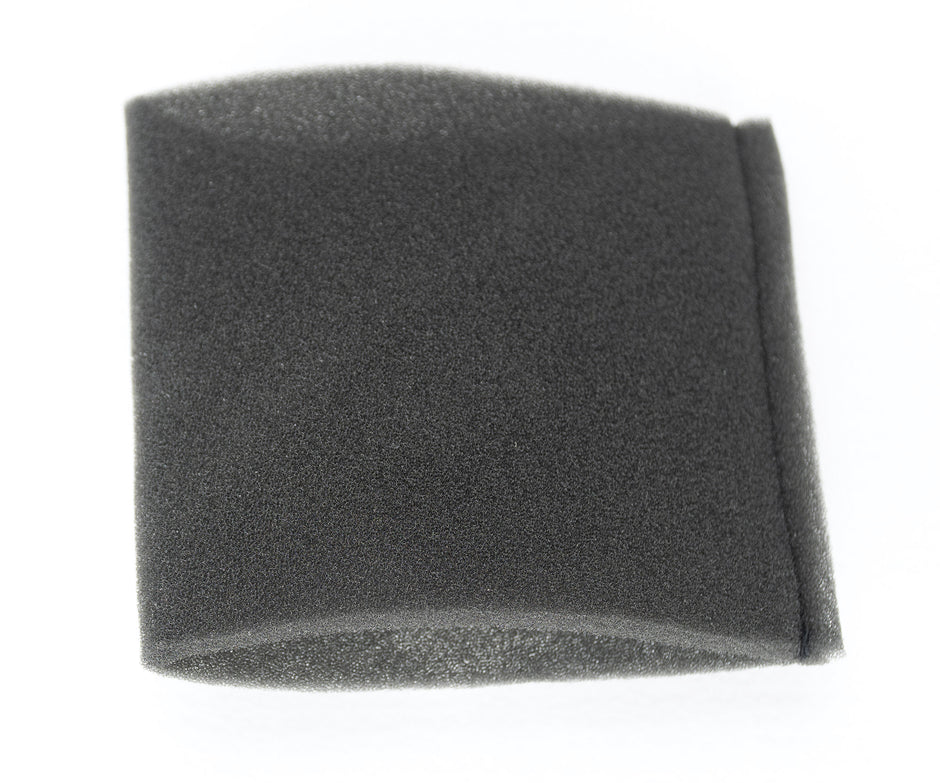 Foam filter for Johnny Vac Wet and Dry Vacuum RH20LW and RH35LW