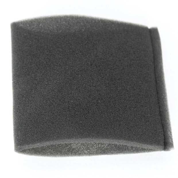 Foam filter for Johnny Vac Wet and Dry Vacuum RH20LW and RH35LW