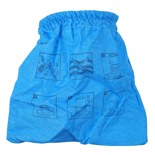 Filter Cloth - for RH20LW, RH35LW