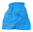 Filter Cloth - for RH20LW, RH35LW