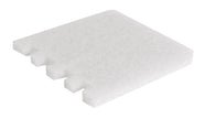Foam Filter for Samsung Style 9000