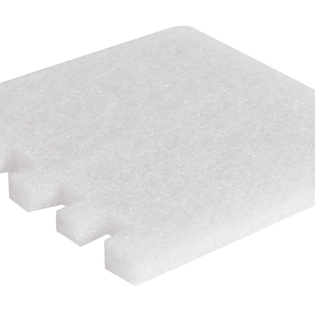 Foam Filter for Samsung Style 9000