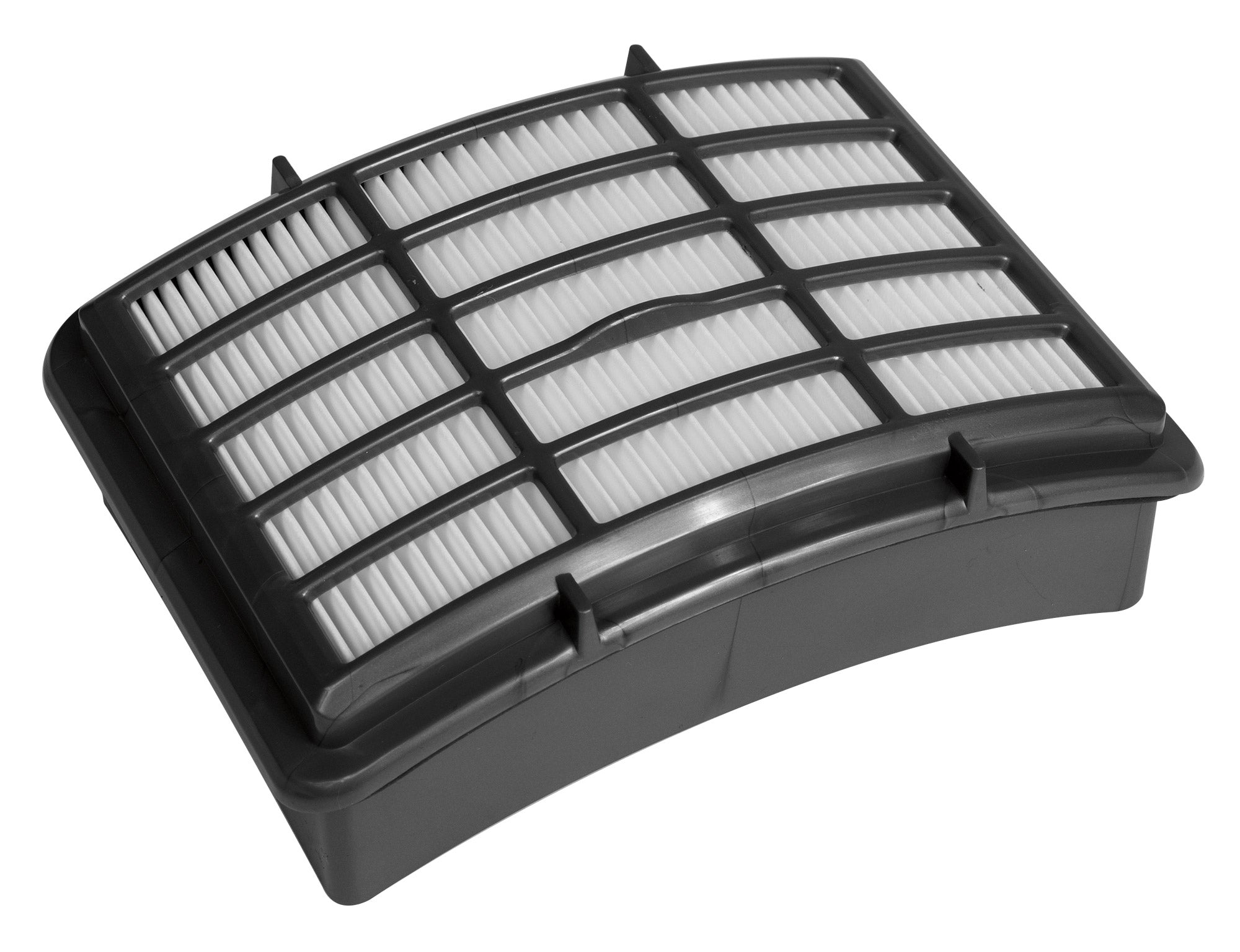 HEPA Filter for Vacuum Shark Navigator Lift Away