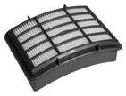 HEPA Filter for Vacuum Shark Navigator Lift Away