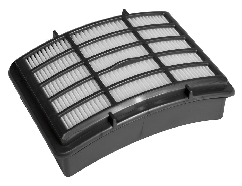 HEPA Filter for Vacuum Shark Navigator Lift Away