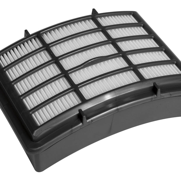 HEPA Filter for Vacuum Shark Navigator Lift Away