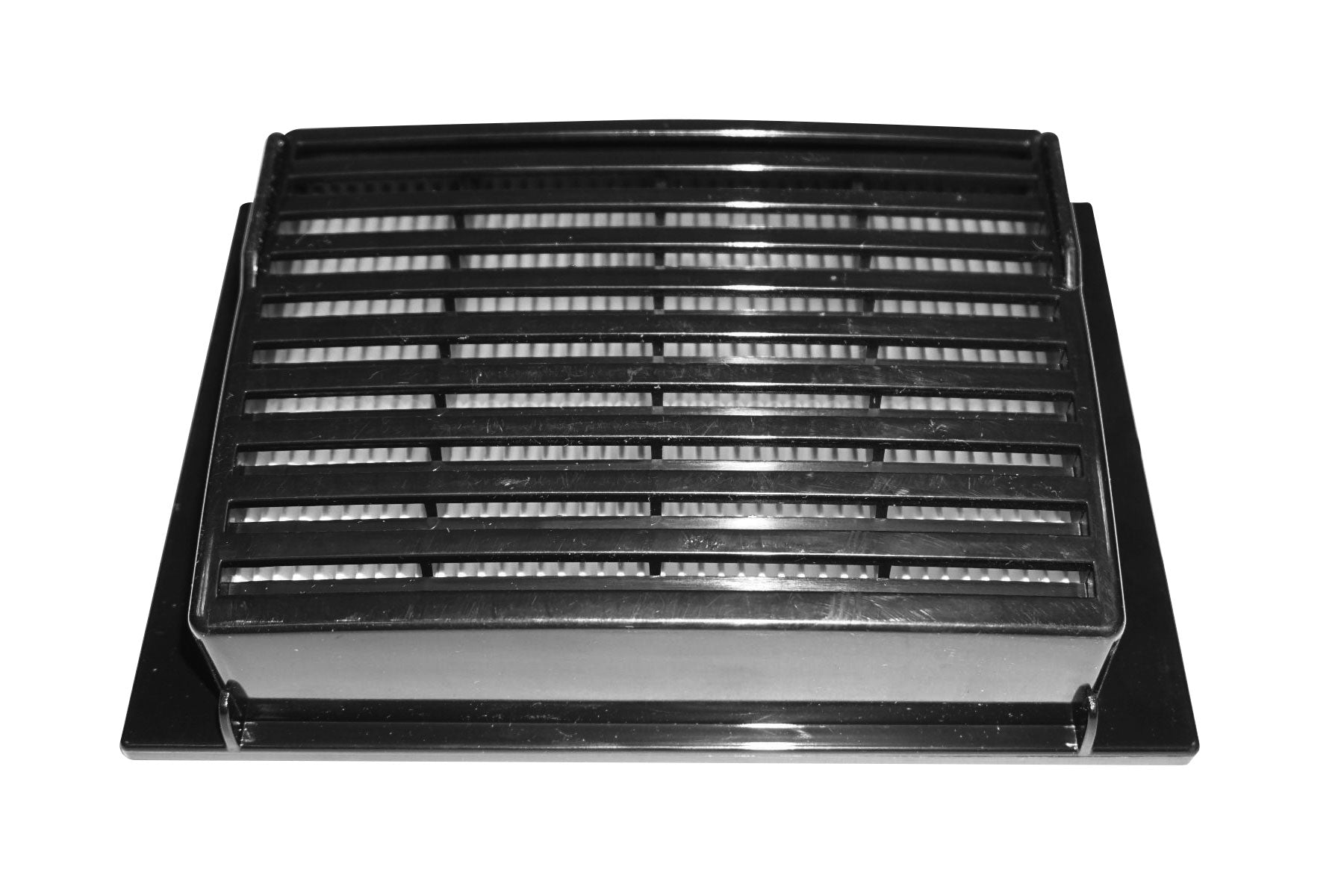 HEPA Filter for Commercial Canister Vacuum Perfect VAC105