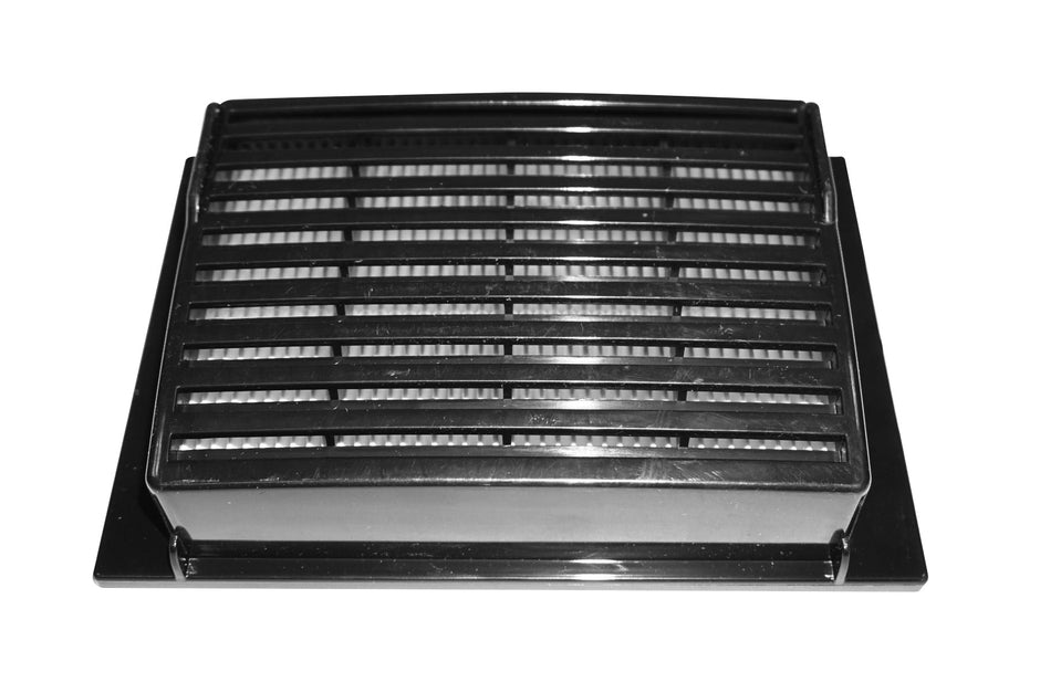 HEPA Filter for Commercial Canister Vacuum Perfect VAC105