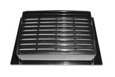 HEPA Filter for Commercial Canister Vacuum Perfect VAC105