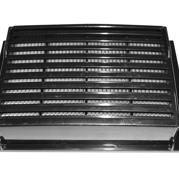HEPA Filter for Commercial Canister Vacuum Perfect VAC105