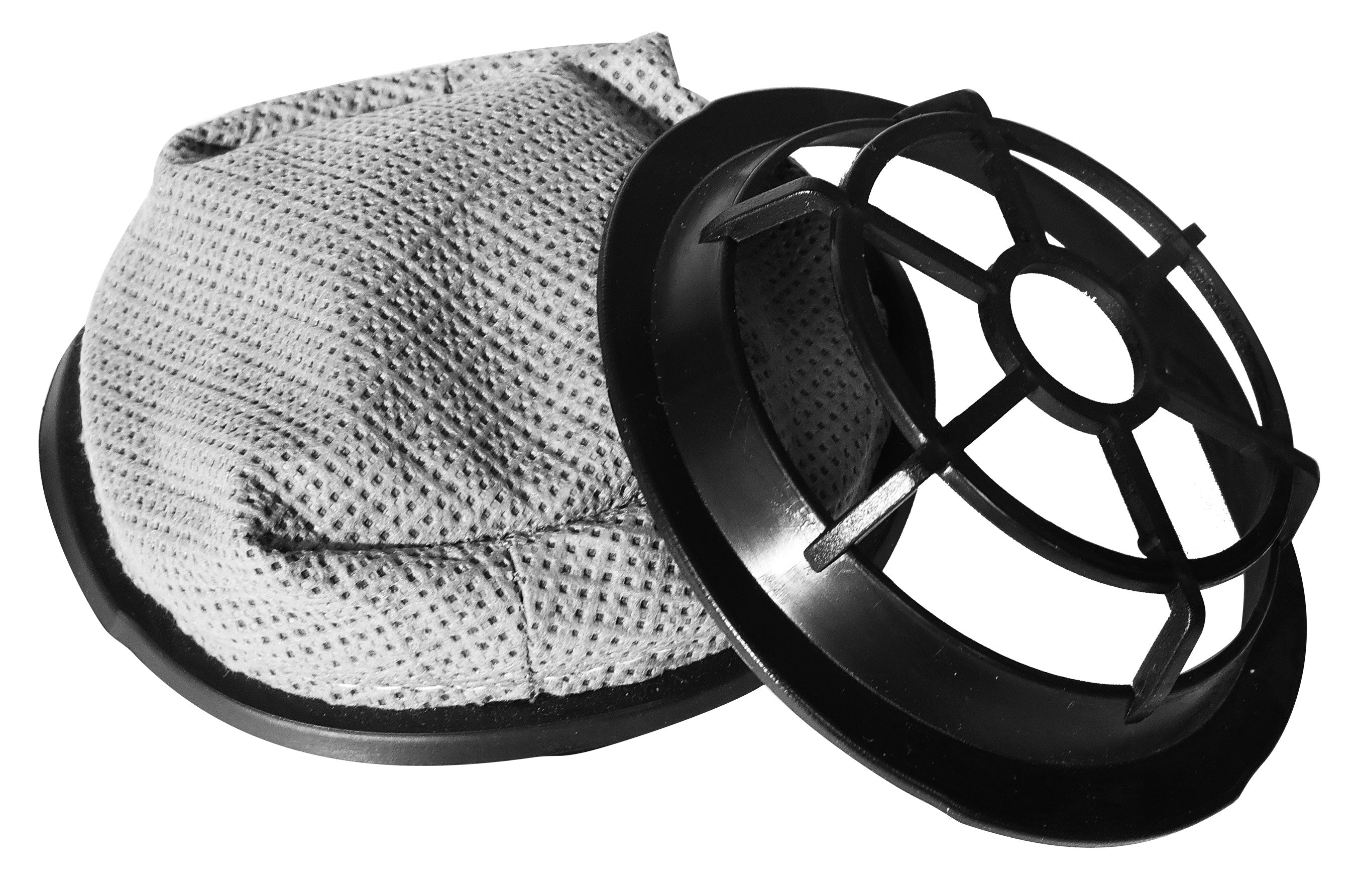 Filter - Fuller VAC225N