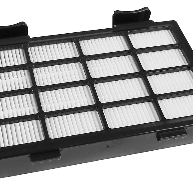 HEPA Filter for Johnny Vac Canister Vacuum XV10 and XV10PLUS
