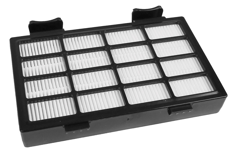 HEPA Filter for Johnny Vac Canister Vacuum XV10 and XV10PLUS