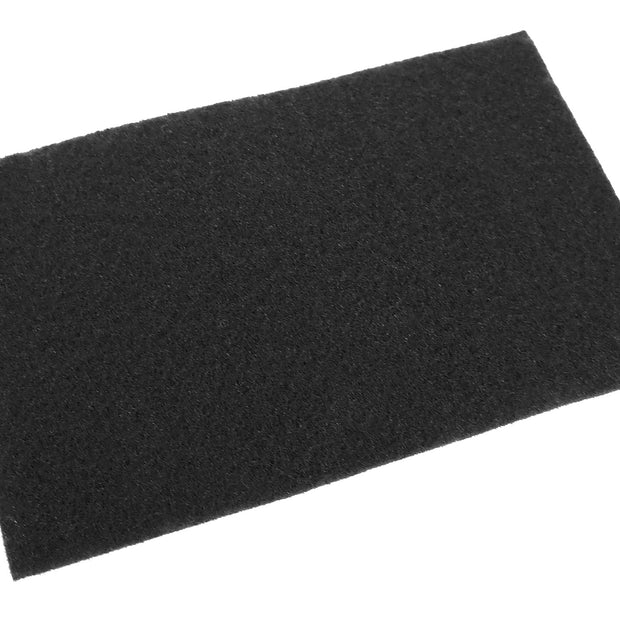 Motor Filter for Johnny Vac Canister Vacuum XV10 and XV10PLUS