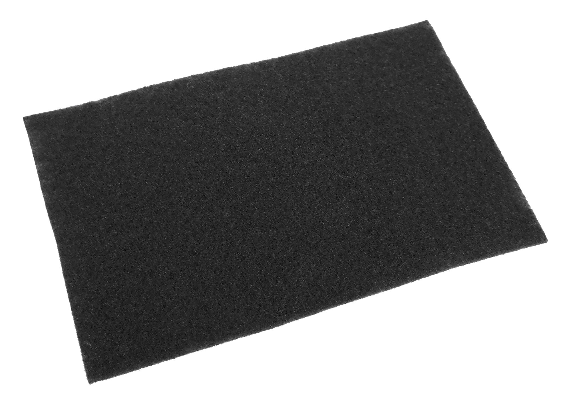 Motor Filter for Johnny Vac Canister Vacuum XV10 and XV10PLUS