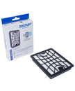 Hepa Filter for Zelmer Canister Vacuum VC1500 VC2500 - 2000.0050.1079