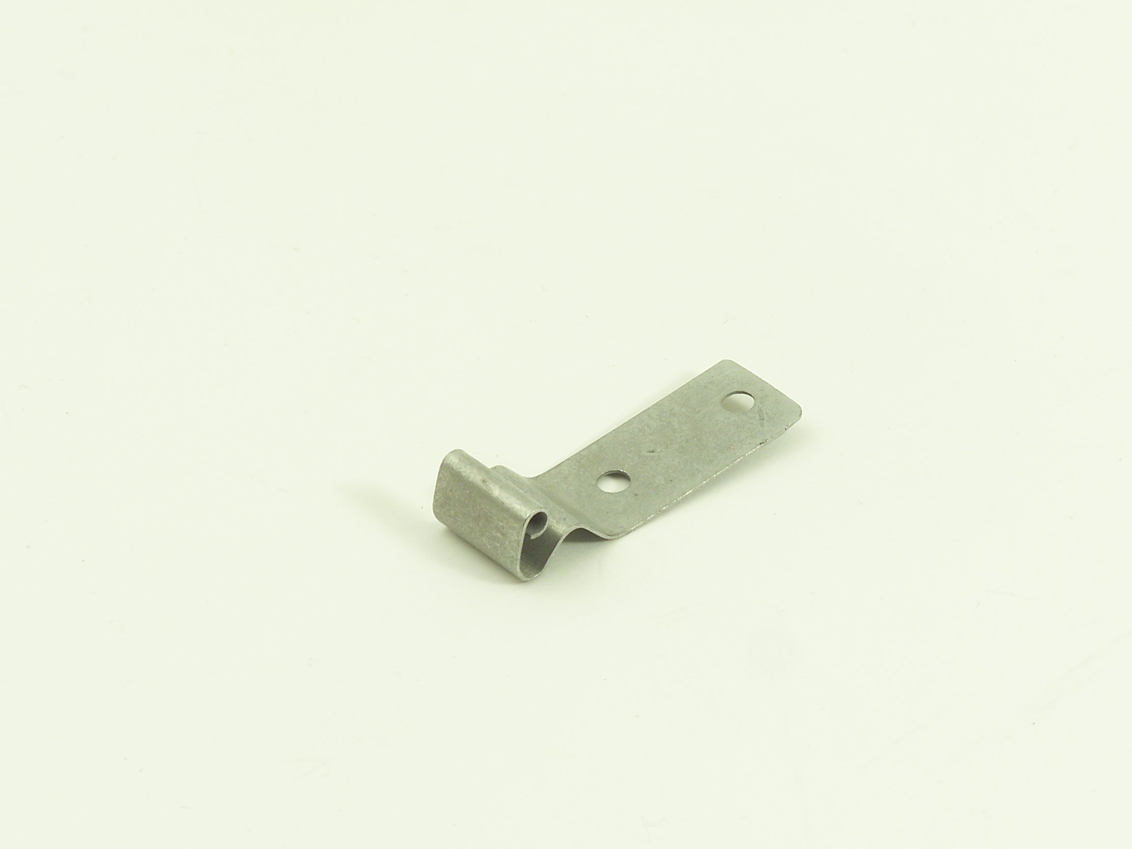 METAL LATCH SPRING - FILTER QUEEN