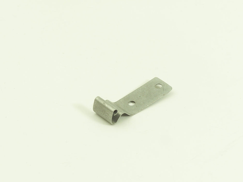 METAL LATCH SPRING - FILTER QUEEN