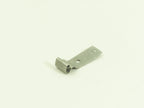 METAL LATCH SPRING - FILTER QUEEN