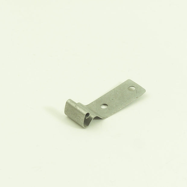 METAL LATCH SPRING - FILTER QUEEN