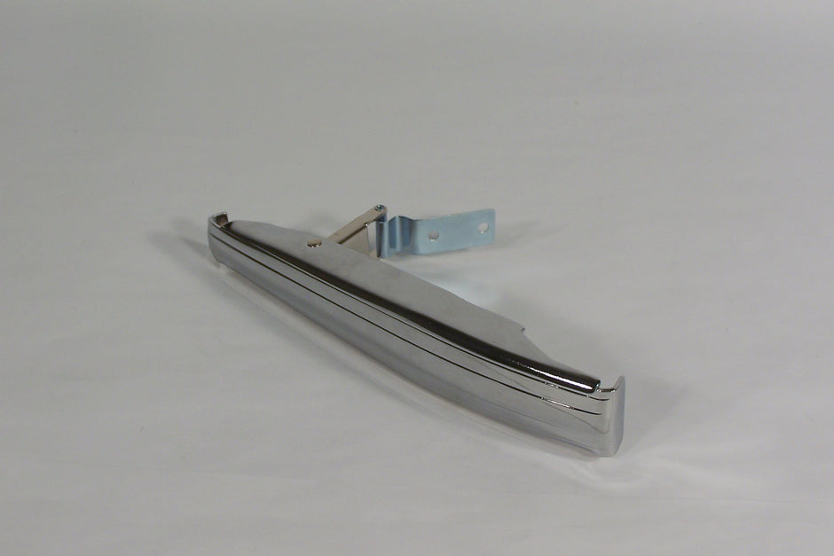 METAL BIN LATCH - FILTER QUEEN