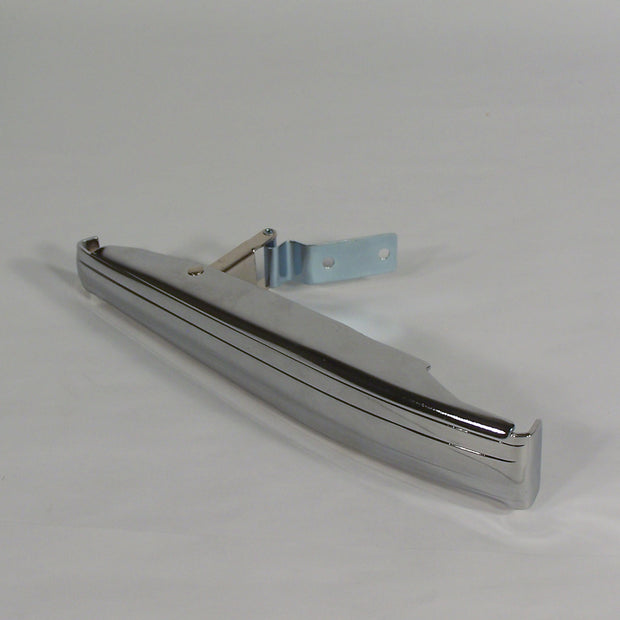 METAL BIN LATCH - FILTER QUEEN