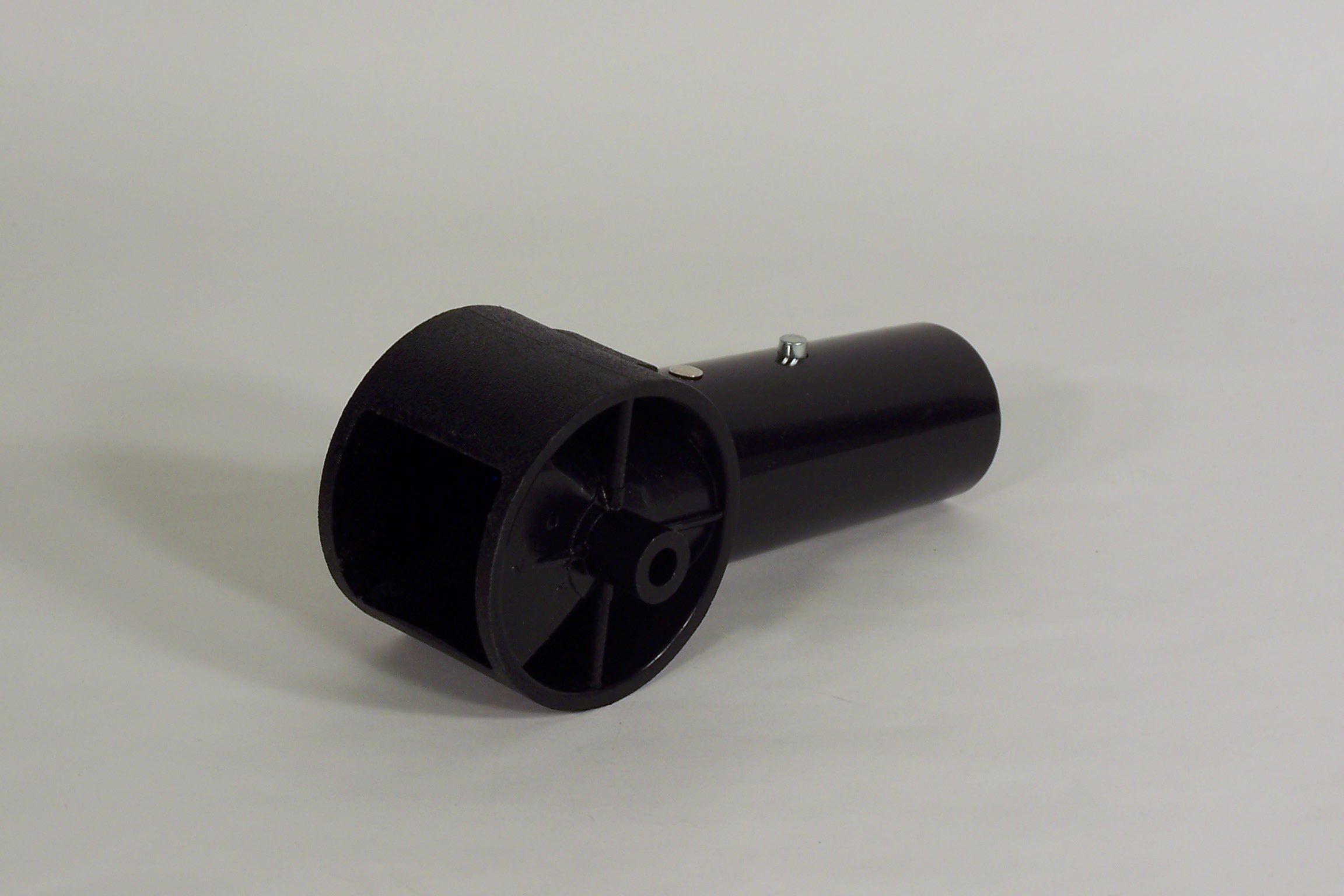 POWER NOZZLE ELBOW - FILTER QUEEN MAJESTIC