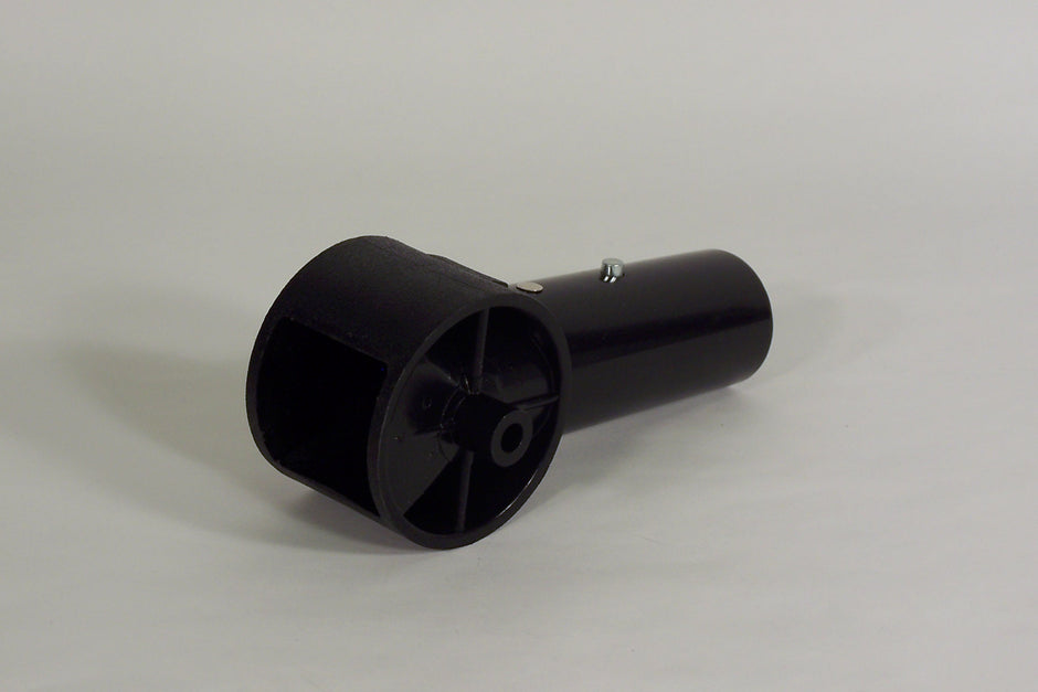 POWER NOZZLE ELBOW - FILTER QUEEN MAJESTIC