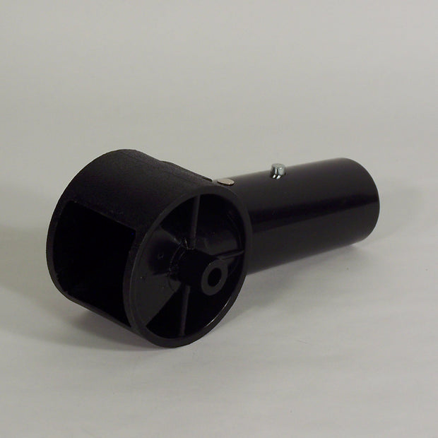 POWER NOZZLE ELBOW - FILTER QUEEN MAJESTIC