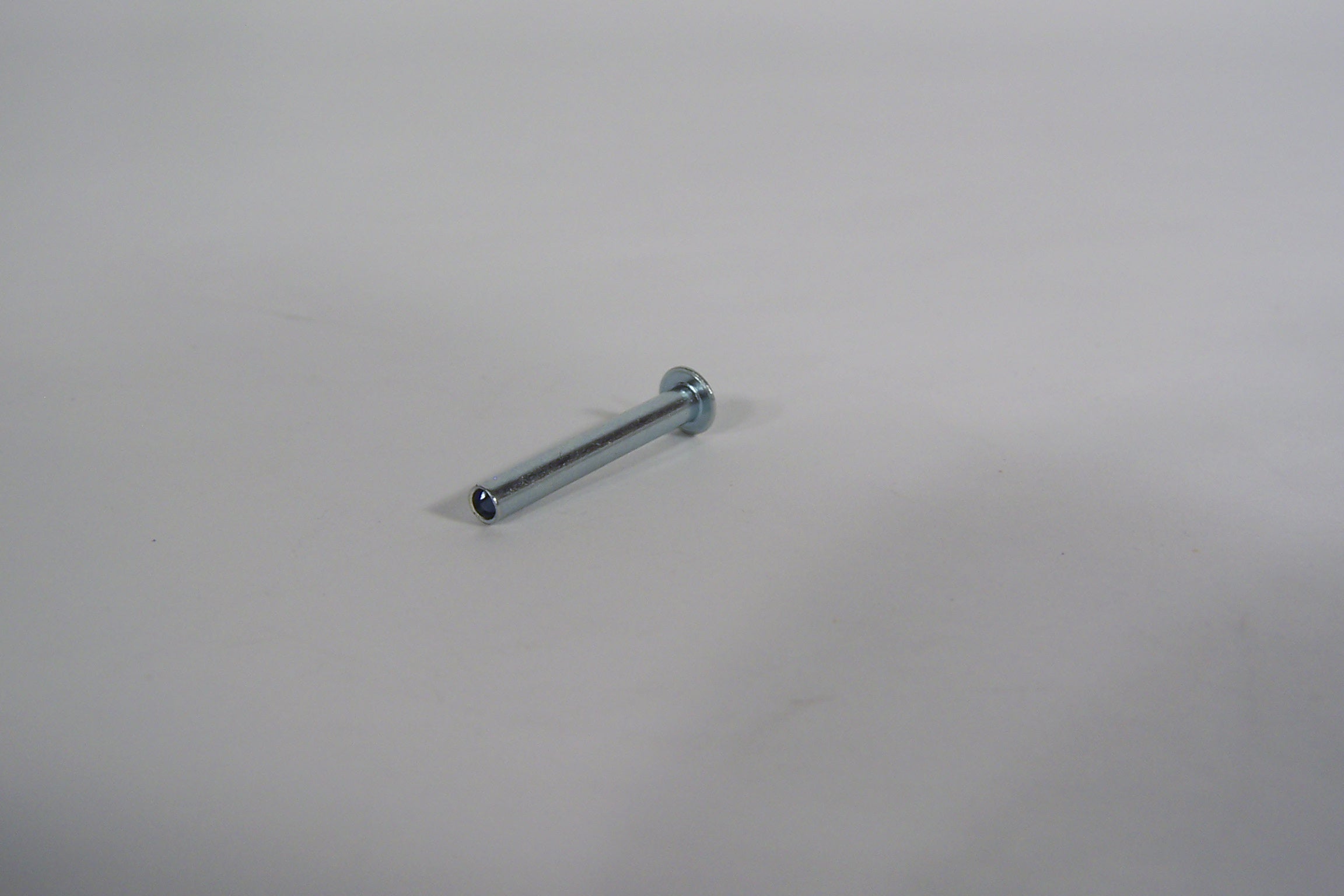 RIVET OF CLAMP LINK - FILTER QUEEN