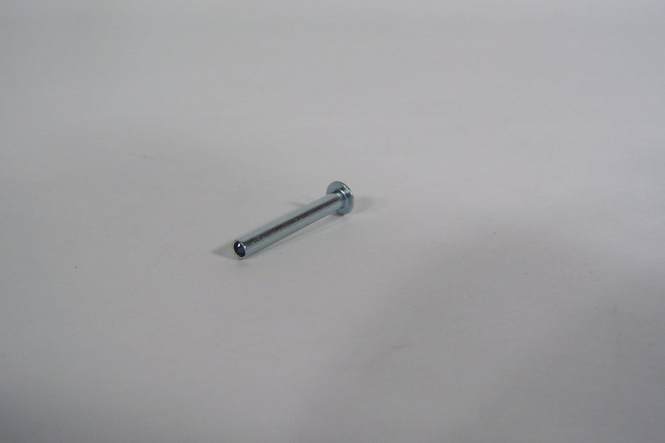 RIVET OF CLAMP LINK - FILTER QUEEN