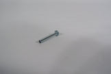 RIVET OF CLAMP LINK - FILTER QUEEN