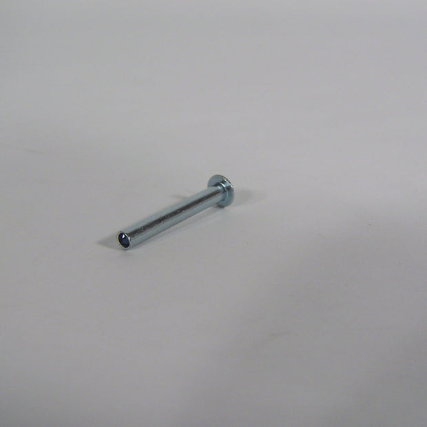 RIVET OF CLAMP LINK - FILTER QUEEN