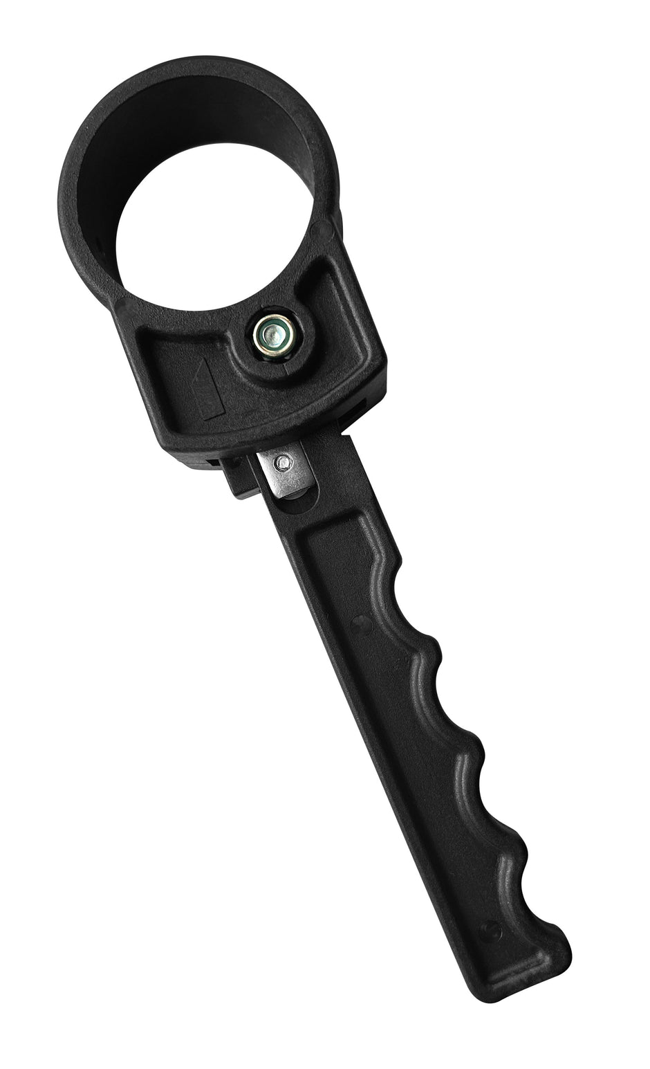 FITTING PIPE CUTTER CENTRAL 2" PVC