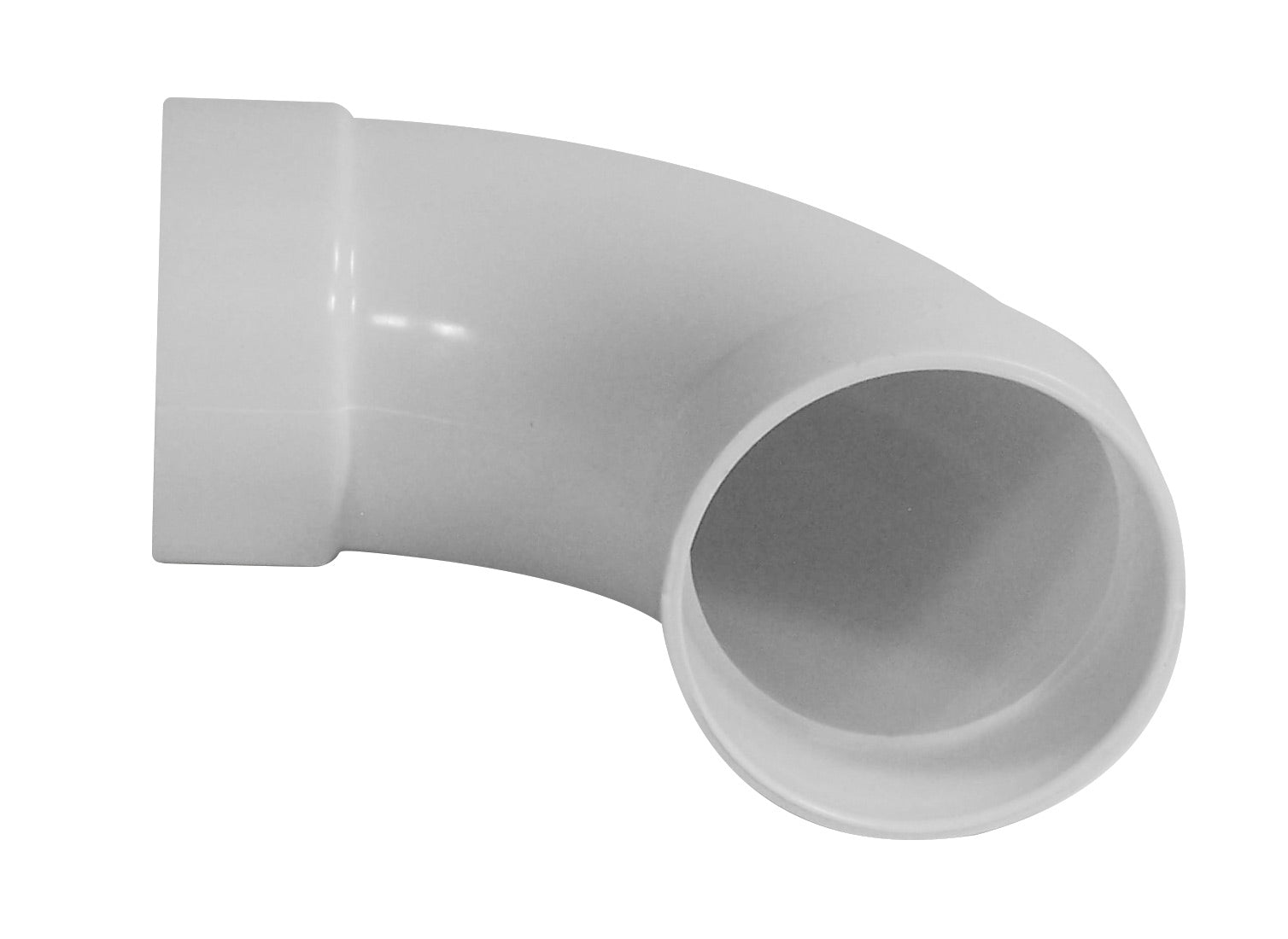 90Â° Elbow - 