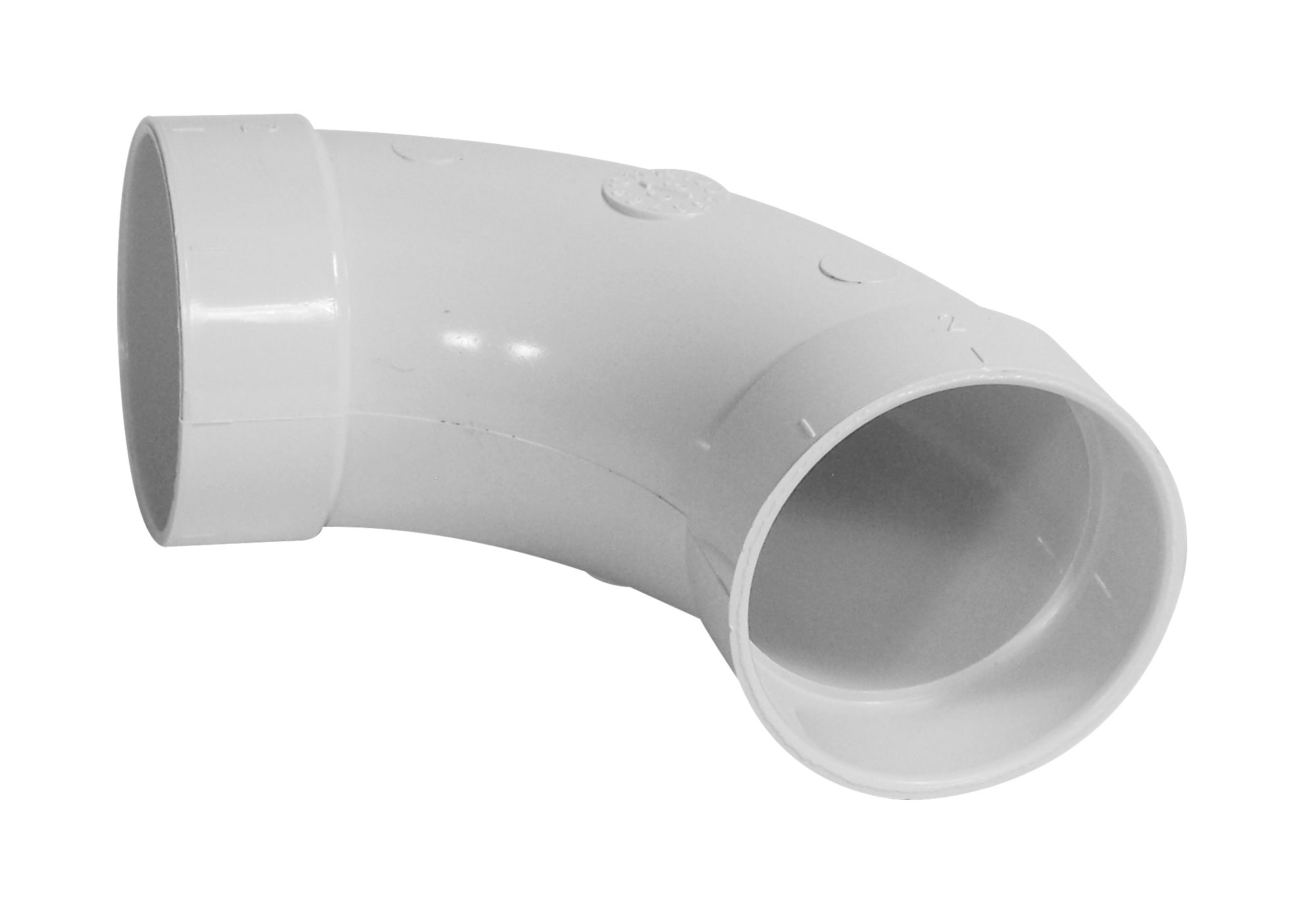 90Â° Elbow - 